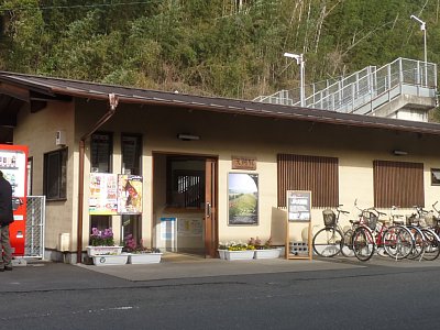 �����w�w��