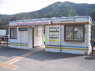 �ɐ�����w�w��