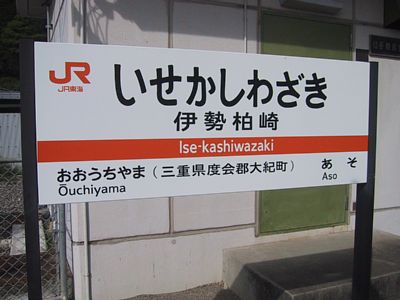 �ɐ�����w�w���W