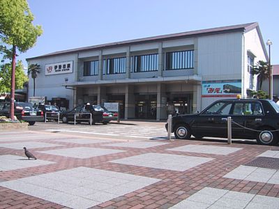 �ɐ��s�w�w��