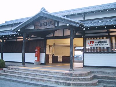 ��g�c�w�w��