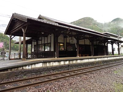 2�ԃz�[�����猩���w��