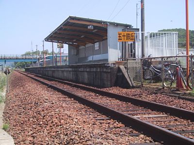 �܏\�郖�u�w�z�[��