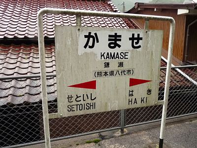 �����w�w���W