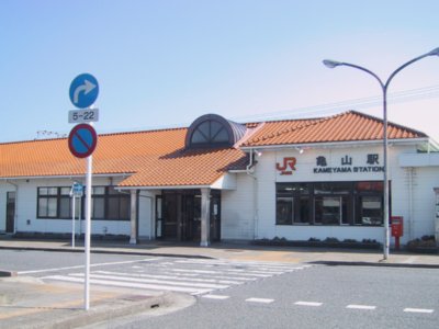 �T�R�w�w��