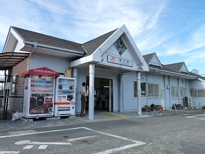 �I�]�w�w��