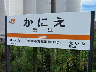 �I�]�w�w���W