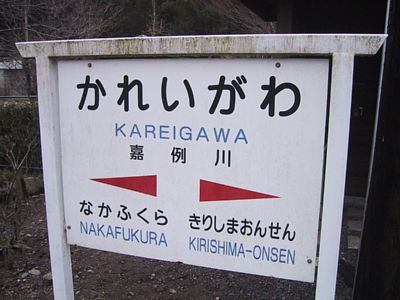 �×��w�w���W