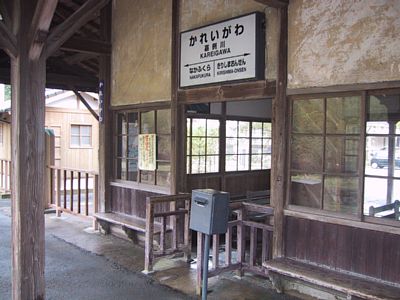 �w���D����