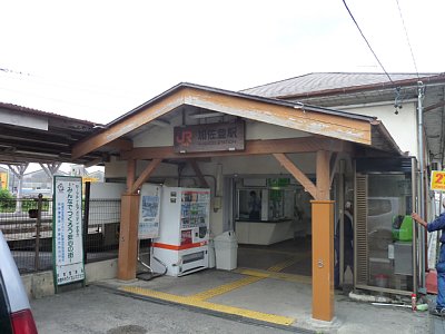 �����o�w�w��