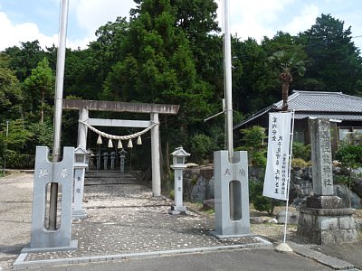 �����o�_��