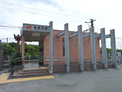 �͌��c�w�w��