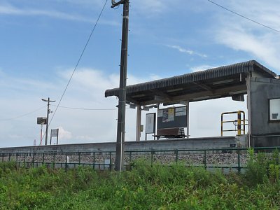 �ɐ��S���̃z�[��