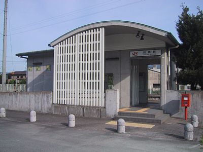 ��Y�w�w��