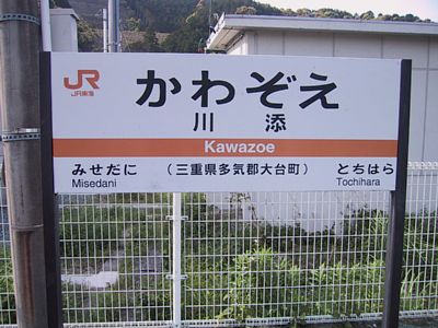 ��Y�w�w���W