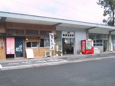 ��������w�w��