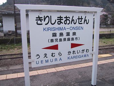 ��������w�w���W