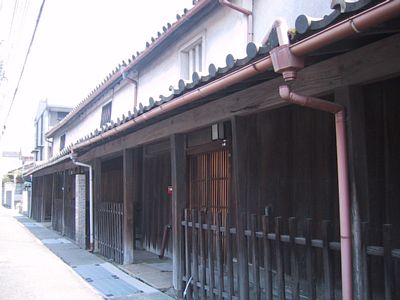 �Éƍ쒚�̒�����