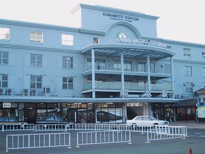 �F�{�w�w��