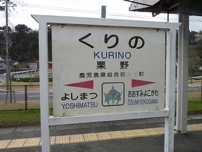 �I��w�w���W