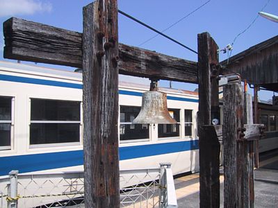 �z�[���ɂ����