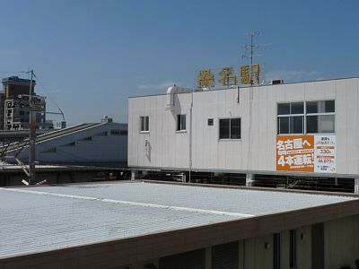 �K���w�w��