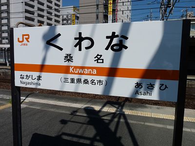 �K���w�w���W