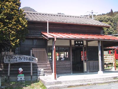 �^�K�w�w��