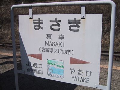 �^�K�w�w���W