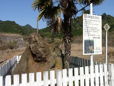 �R�Ôg�L�O��