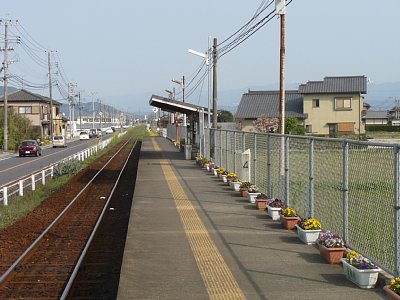 �ΐ�w�z�[��