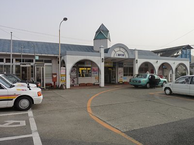 �O�d���w�w��