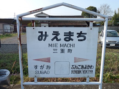 �O�d���w�w���W