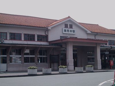 ��F�{�w�w��