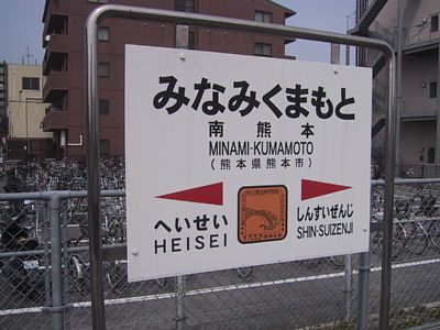 ��F�{�w�w���W