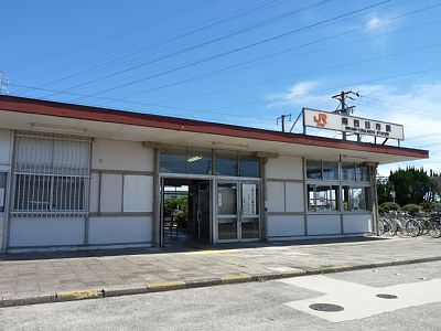 ��l���s�w�w��