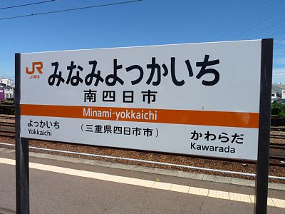 ��l���s�w�w���W