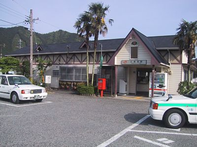 �O���J�w�w��