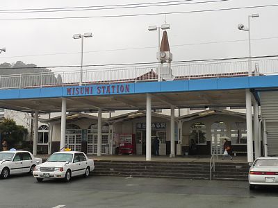 �O�p�w�w��