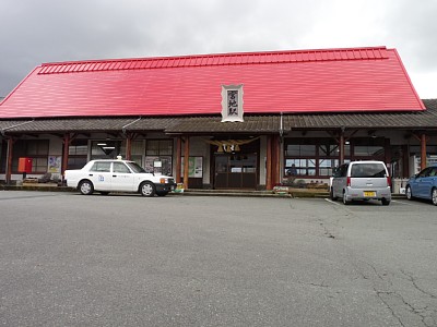 �{�n�w�w��