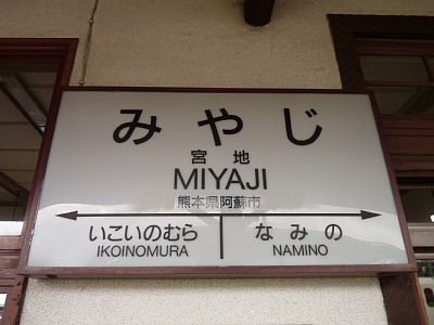 �{�n�w�w���W