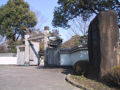 �����ˌ�������