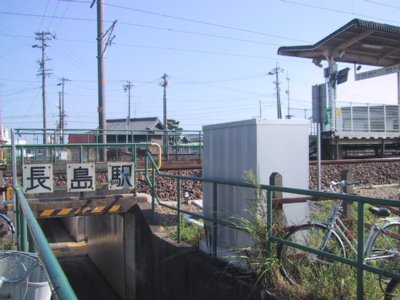 �����w����