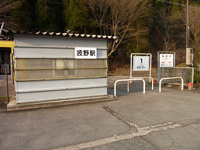 �g��w����