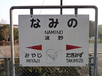 �g��w�w���W