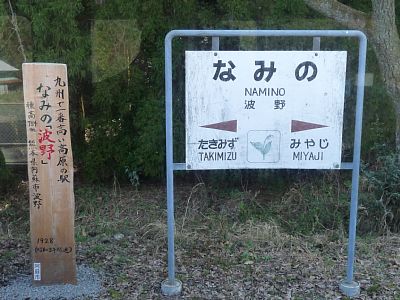 ����z�[���̉w���W�Ƌ�B�ň�ԍ����w�̊Ŕ�