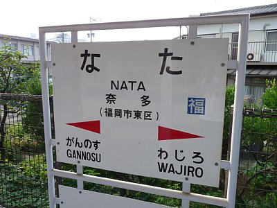 �ޑ��w�w���W