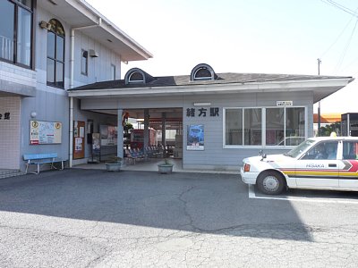 �����w�w��