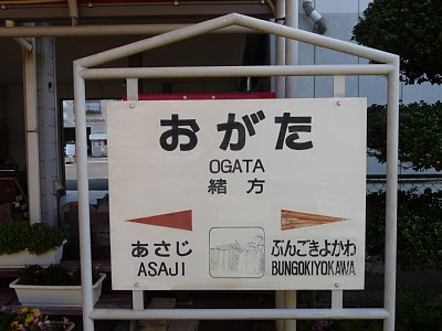 �����w�w���W