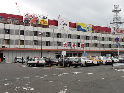 �啪�w�w��